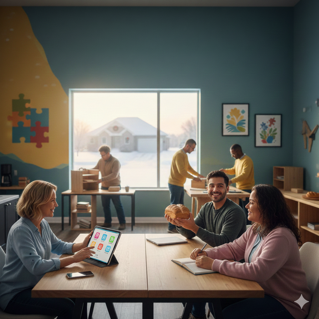 Fun Activities Near Me For Adults To Enjoy Locally This Weekend