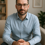 Strategic Planning for Therapy Practices: Building Sustainable Growth and Client Success