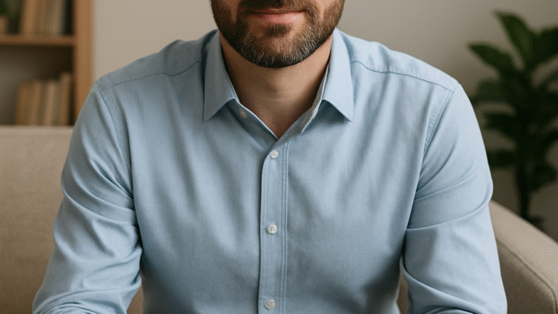 Strategic Planning for Therapy Practices: Building Sustainable Growth and Client Success