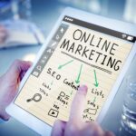 Digital Marketing Companies Vancouver Leading Strategies for Business Growth