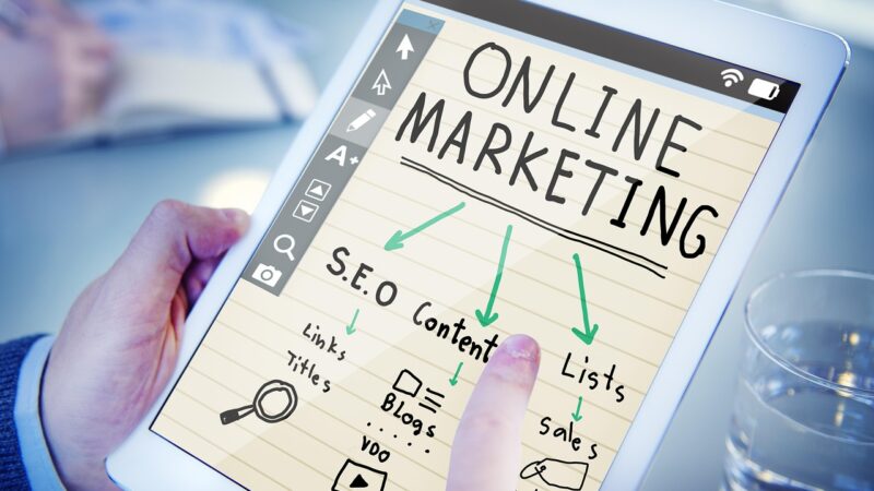 Digital Marketing Companies Vancouver Leading Strategies for Business Growth