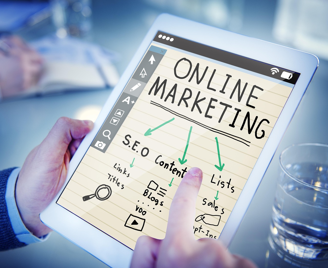 Digital Marketing Companies Vancouver Leading Strategies for Business Growth