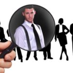 Recruitment Agencies London: Essential Insights for Job Seekers and Employers