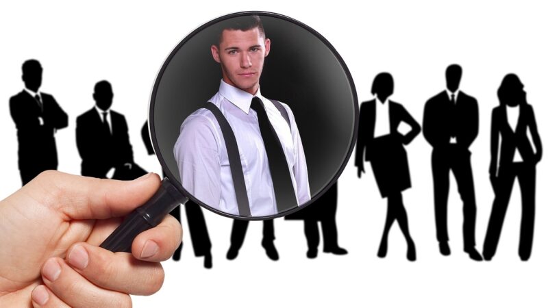 Recruitment Agencies London: Essential Insights for Job Seekers and Employers