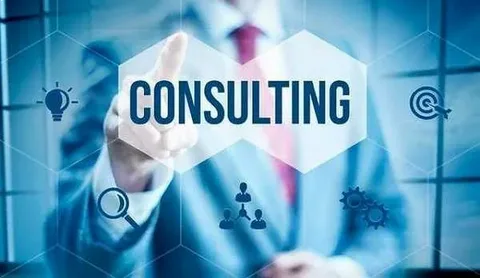 AI Consulting Services