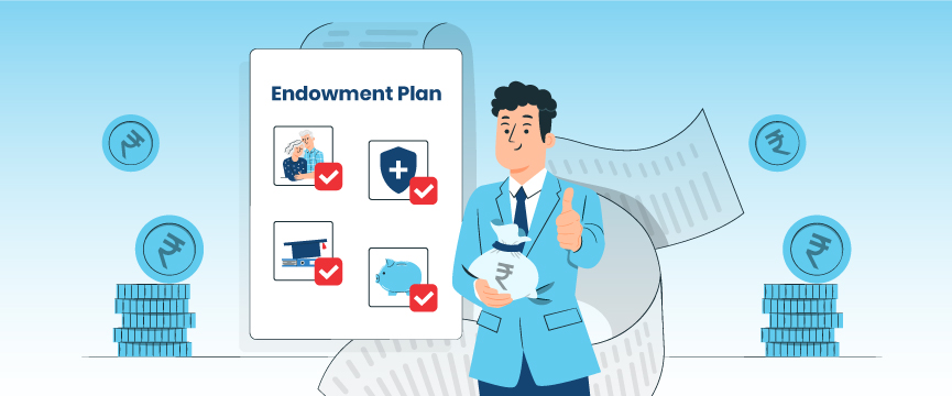endowment-plans