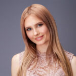 Breast Reduction in Dubai: Improving Comfort, Posture, and Body Proportion