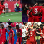 Canada Vs Switzerland: The Government of Canada continues to prepare for the FIFA 2026