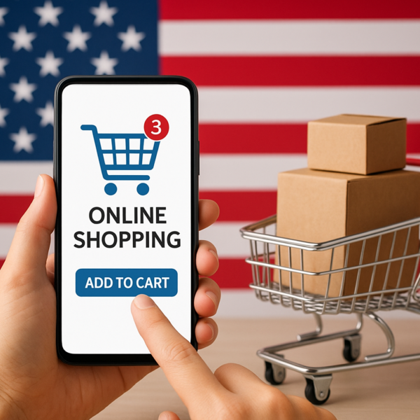 Prehung Doors: A Smart Choice for Modern Homes