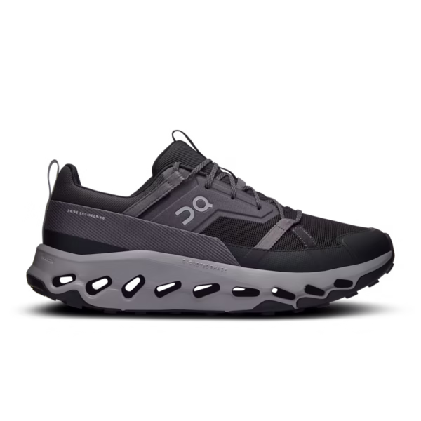 Oncloud Women’s shoes – lightweight, cushioned sneakers designed for running and daily wear