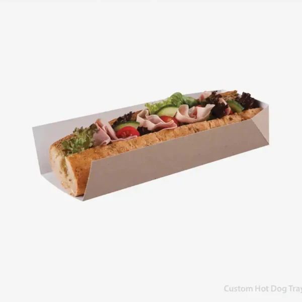 Custom-Hot-Dog-Trays-1
