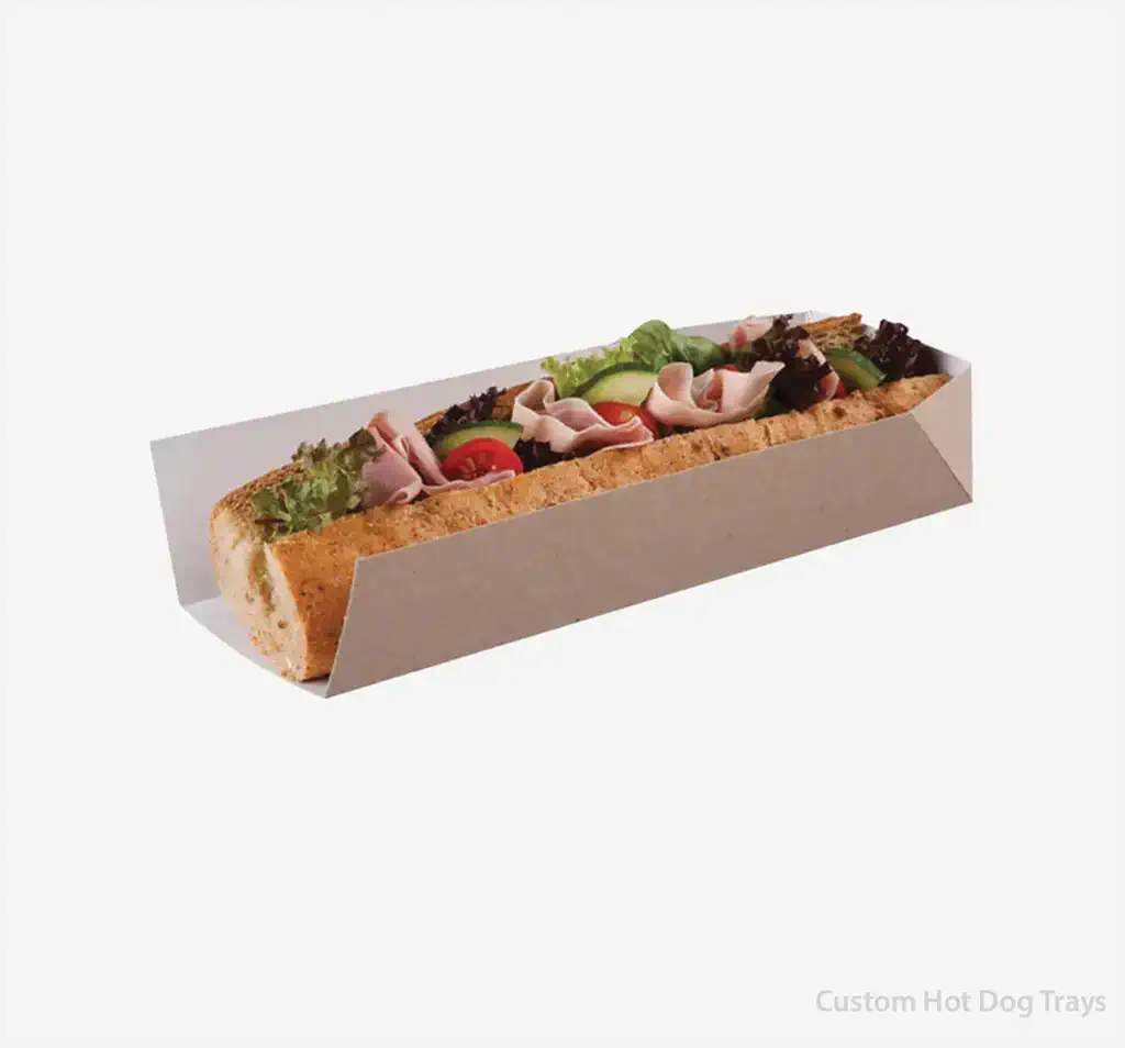 Custom-Hot-Dog-Trays