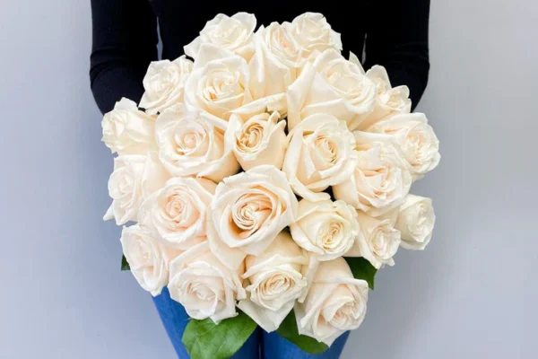 Funeral Flower Arrangements