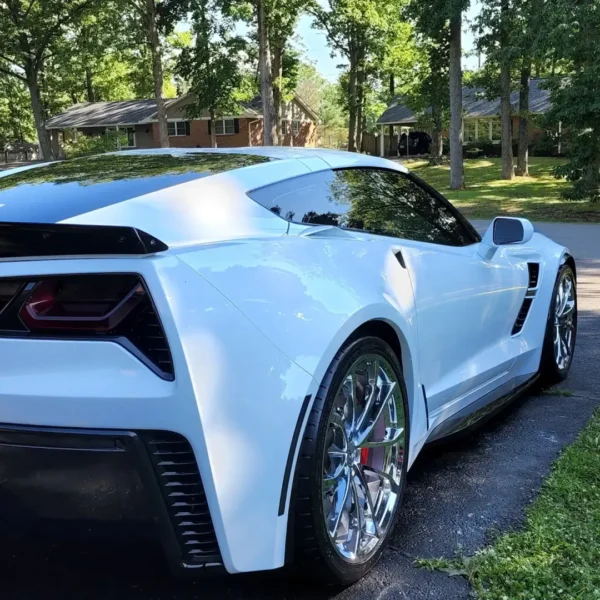 auto detailing stafford va