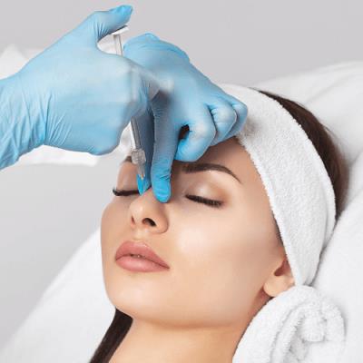 Is Liquid Rhinoplasty A Temporary Or Long-Lasting Solution For Nose Shaping