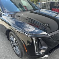 car detailing south surrey bc