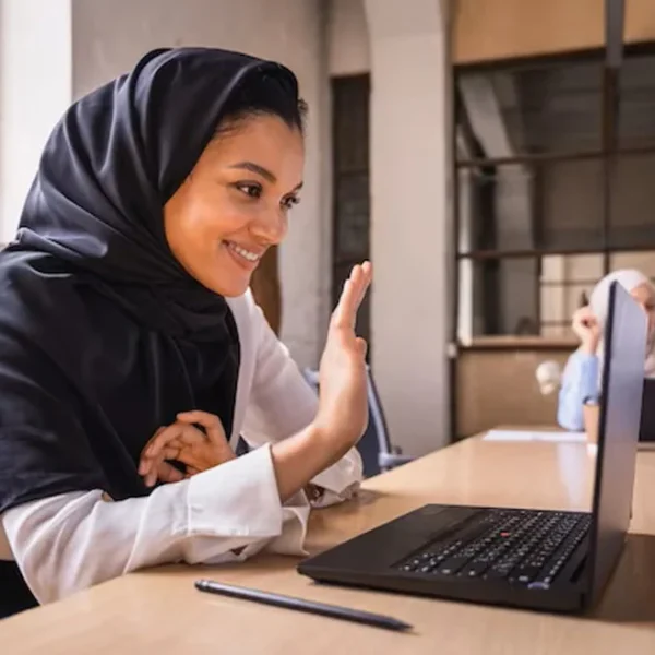 Centre for Islamic Studies