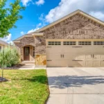 Garage Door Repair: Everything You Need to Know