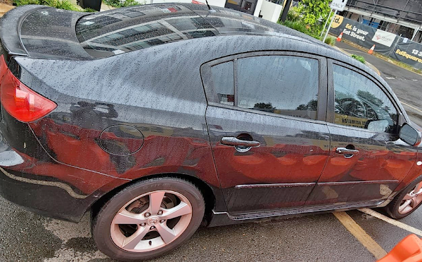 5 Things to Check Before Booking an Urgent Cash 4 Carz Pickup in Melbourne