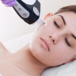 Fractional Laser Treatment in Dubai: The Ultimate Guide to Flawless Skin