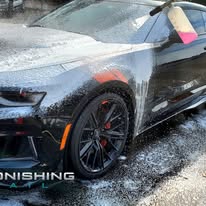 car detailing richmond va