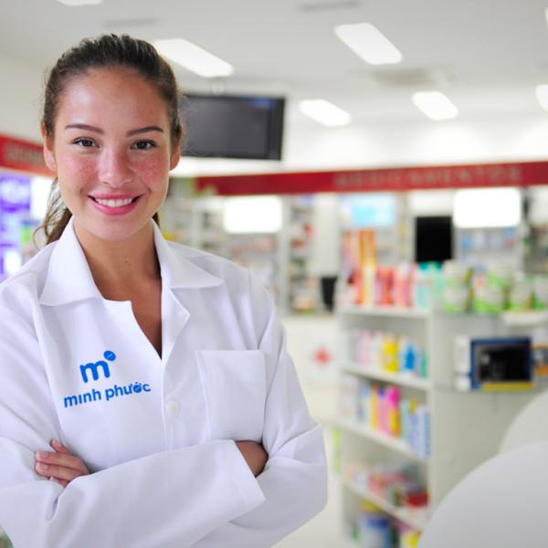 Dental Uniforms Perth