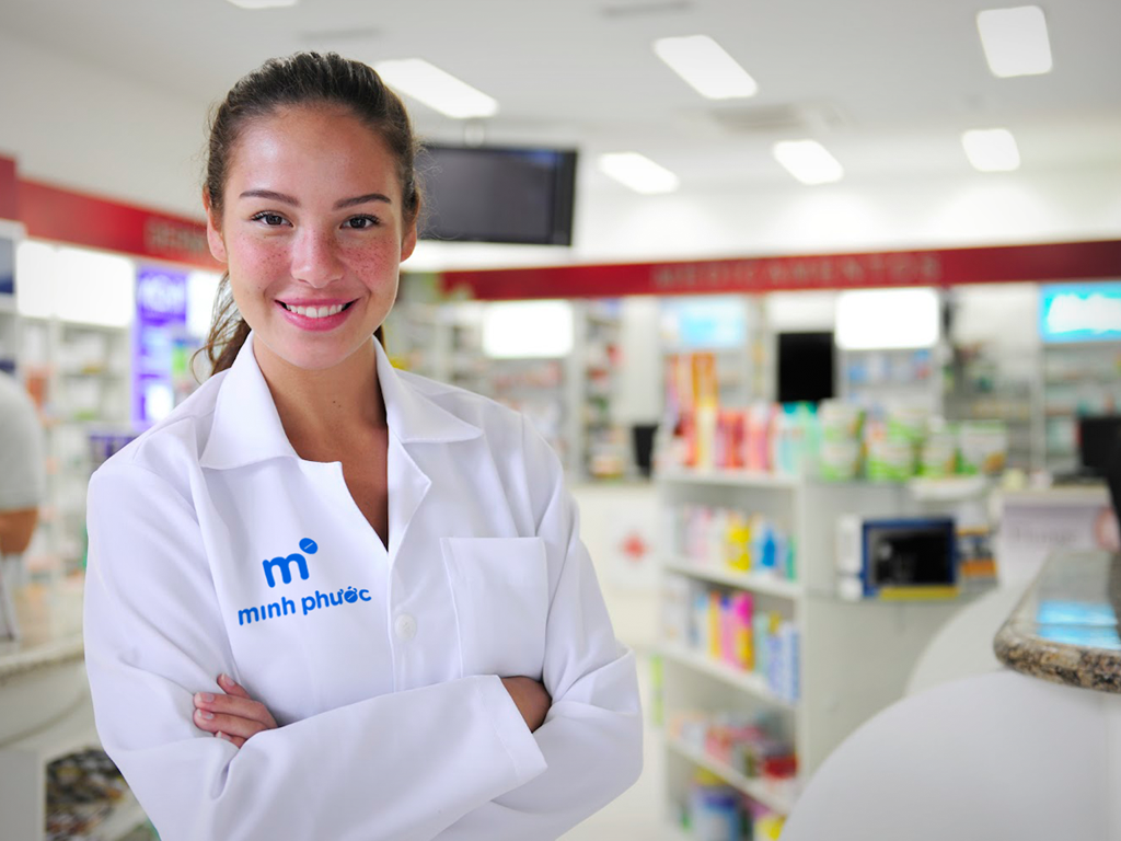 Dental Uniforms Perth