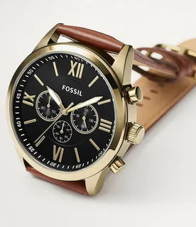 fossil watches canada