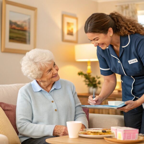 home-care-services