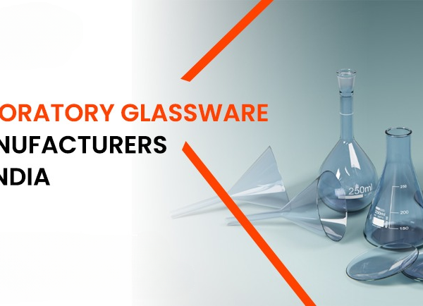Need Laboratory Glassware Suppliers? Which Companies Offer the Best Deals?
