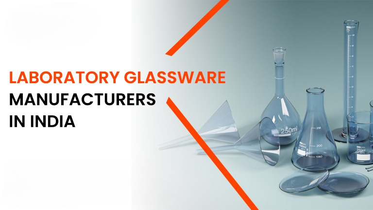 Need Laboratory Glassware Suppliers? Which Companies Offer the Best Deals?