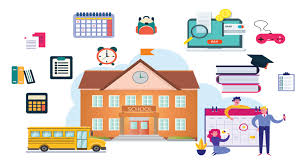 Why Schools Are Switching to Digital School Management Systems in 2026