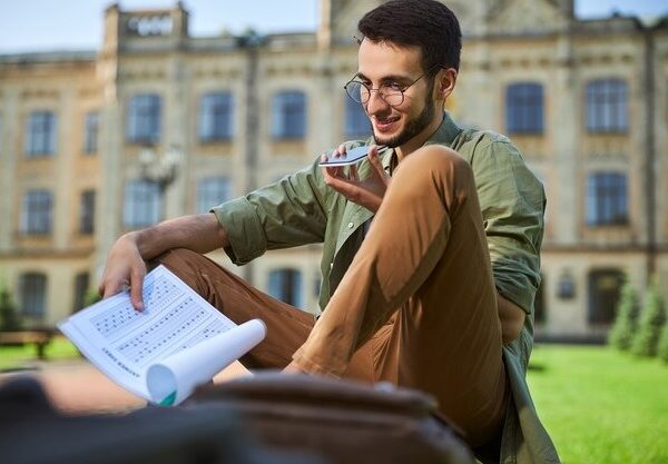 July Intake in Australia