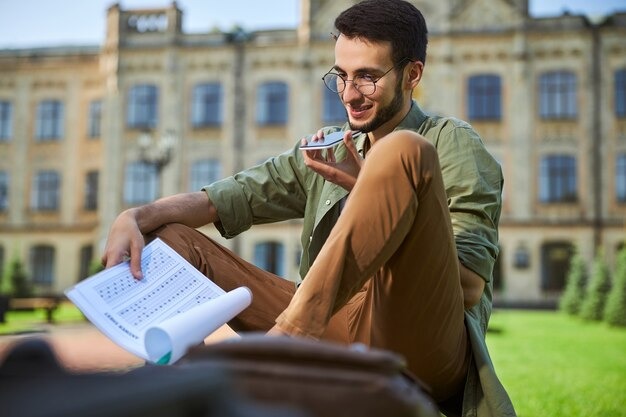 July Intake in Australia