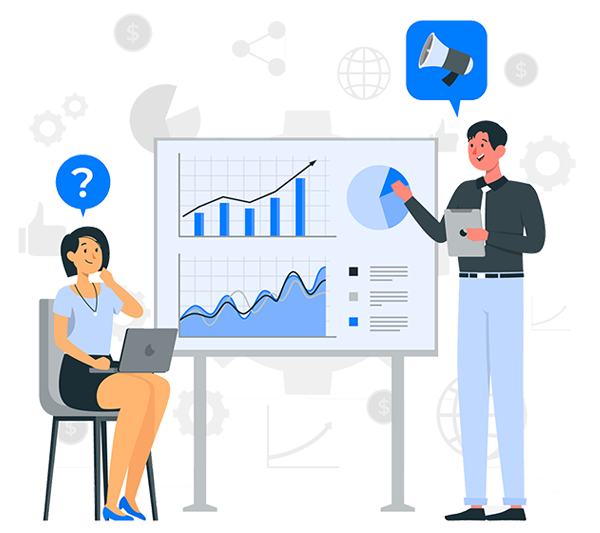 dental seo consultant