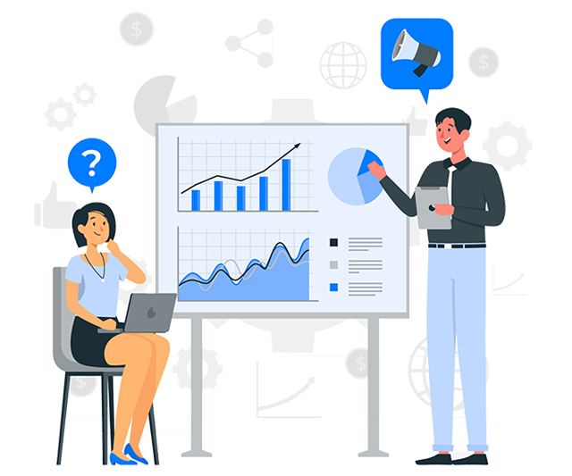 dental seo consultant