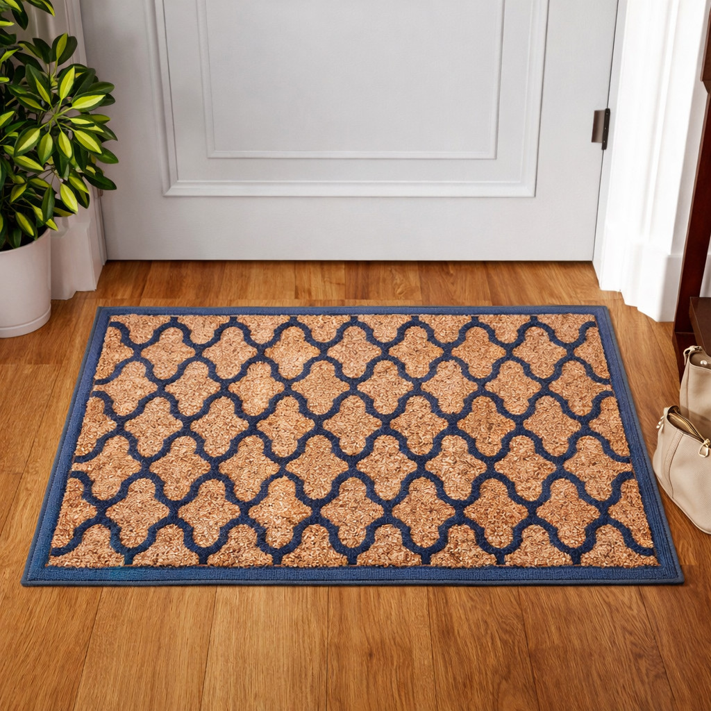 indoor door mats