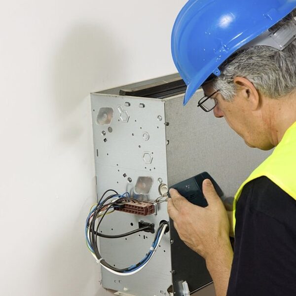 Gas Safety Certificate in Chingford