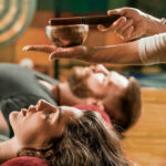Sound Healing in Calgary: The Art of Vibrational Therapy