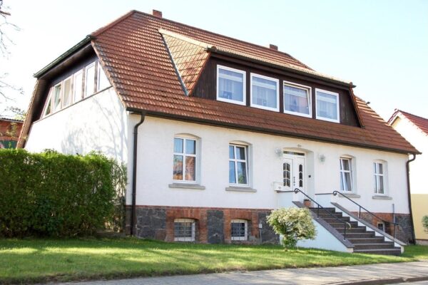 Immobilienberatung Mössingen