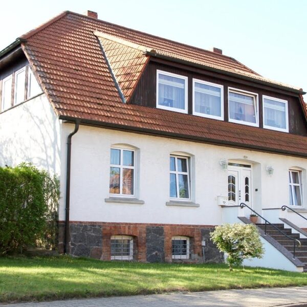 Immobilienberatung Mössingen