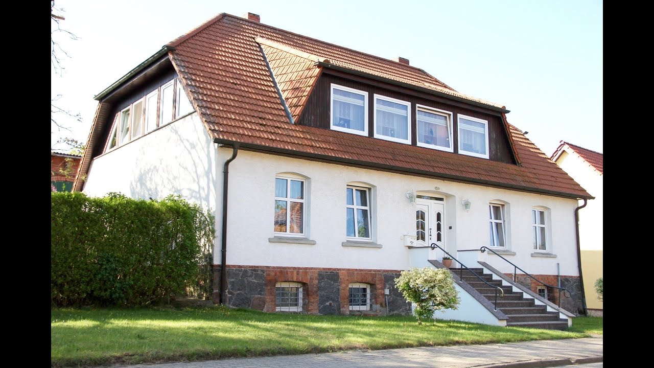 Immobilienberatung Mössingen