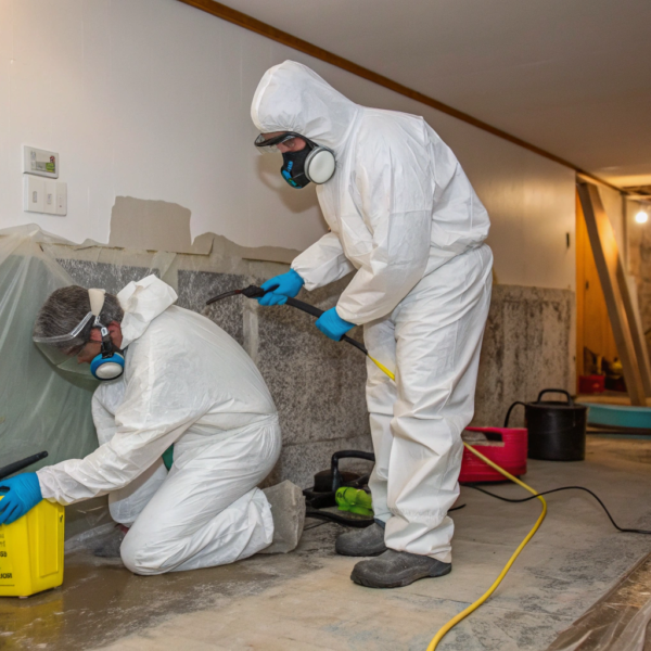mold-remediation