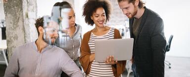 Smart Intranet Sydney