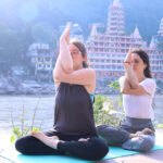 Detox Retreat in Rishikesh: Traditional Cleansing with Modern Comfort