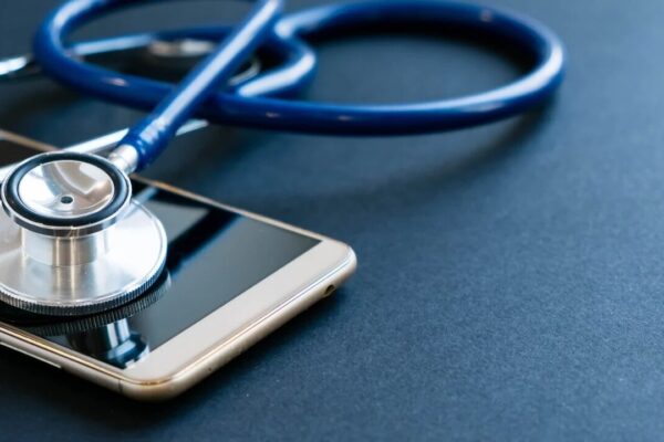 Phone diagnostic software