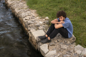 Feelings of Loneliness