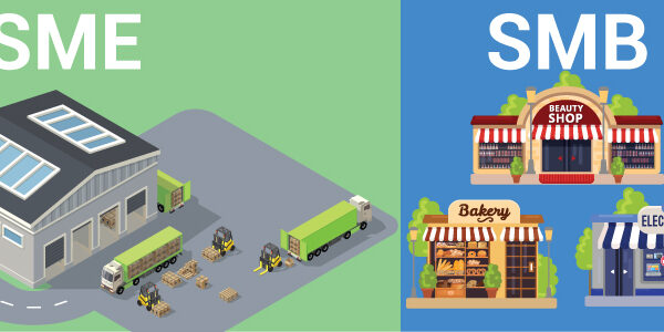 Growth Potential Investment