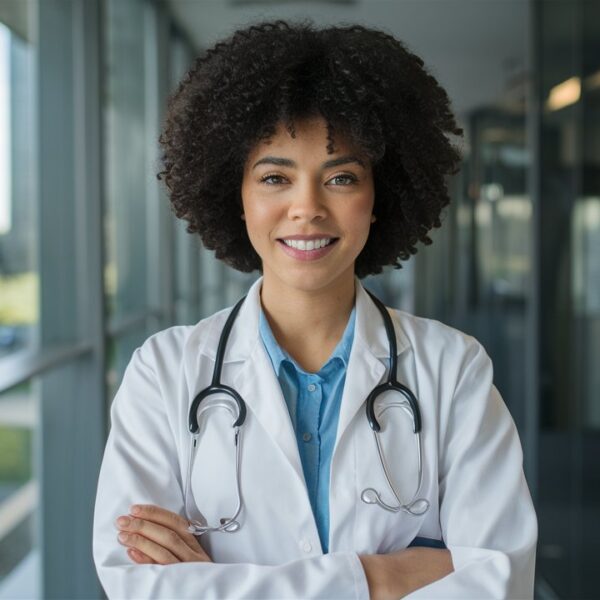 Family Practice Medical Billing