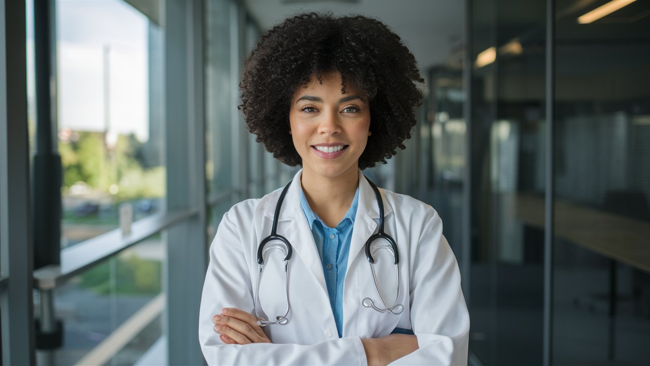 Family Practice Medical Billing